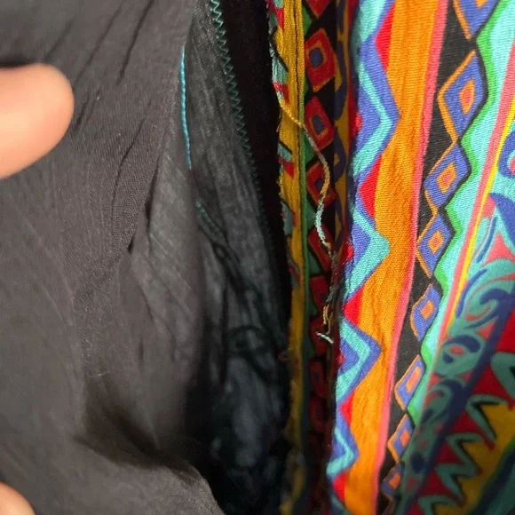 Carole little ☁️women’s corporal top - Picture 7 of 9